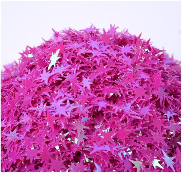 10g/lot paillettes star sequins for crafts wedding party decor 9mm pvc sequin nail confetti glitter diy scrapbooking acc sqchsl
10g/lot paillettes star sequins for crafts wedding party decor 9mm pvc sequin nail confetti glitter diy scrapbooking acc sqchsl