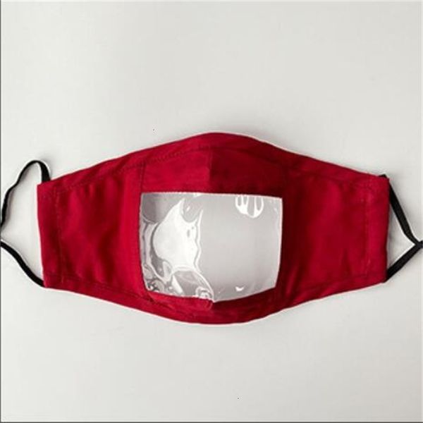 factoryfactoyreuse lip dhl masks faceshield facemask mascarilla see-through dust-proof mask, kid deaf-mute co 5 ndh4o
factoryfactoyreuse lip dhl masks faceshield facemask mascarilla see-through dust-proof mask, kid deaf-mute co 5 ndh4o