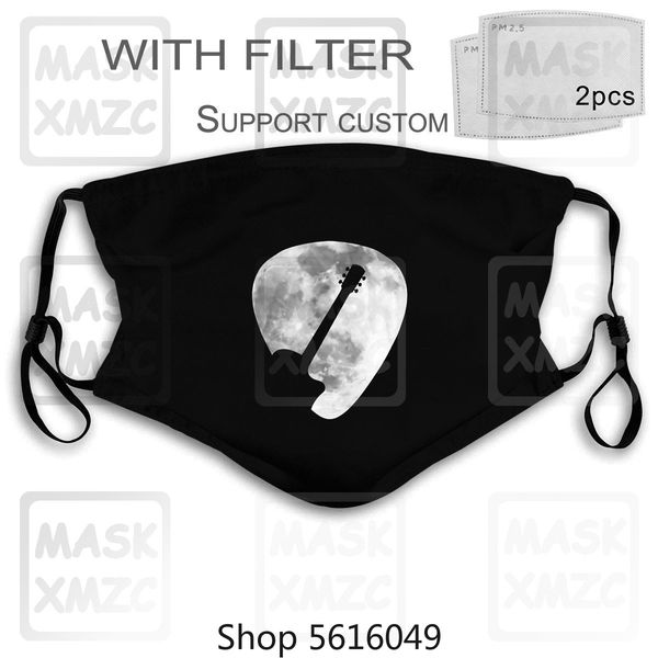 пользовательские маски oneck мода мужские компьютерные науки программатор eat sleep t маска спорта с капюшоном hoodie
пользовательские маски oneck мода мужские компьютерные науки программатор eat sleep t маска спорта с капюшоном hoodie