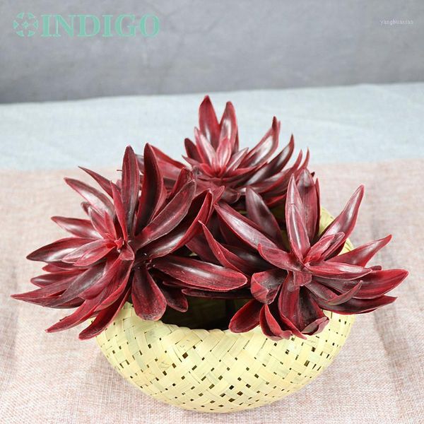 - big size red desert snow lotus artificial succulent plant plastic flower wall decoration green background1 decorative flowers & wreaths
- big size red desert snow lotus artificial succulent plant plastic flower wall decoration green background1 decorative flowers & wreaths