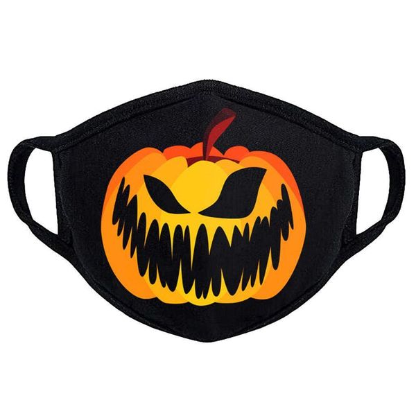 halloween party masks 3d design printed pattern dust proof over ear fabric mask halloween party decorations
halloween party masks 3d design printed pattern dust proof over ear fabric mask halloween party decorations
