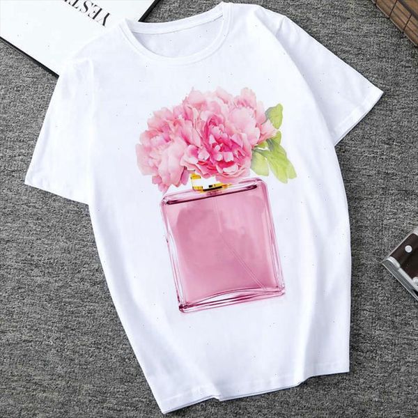 czccwd women clothes 2021 harajuku thin section summer perfume woman trend t shirt leisure short sleeve o neck tshirt, White
czccwd women clothes 2021 harajuku thin section summer perfume woman trend t shirt leisure short sleeve o neck tshirt, White