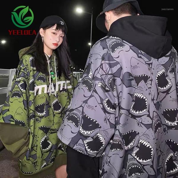 2019 autumn winter new product hip hop fake two-piece hoodie couple men women casual fashion oversized brand design sweatshirt1, Black
2019 autumn winter new product hip hop fake two-piece hoodie couple men women casual fashion oversized brand design sweatshirt1, Black