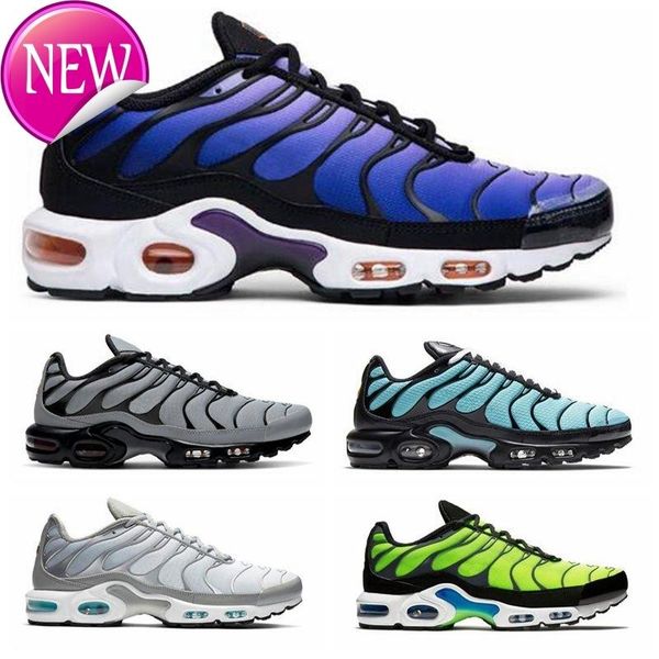 2022 sports shoes tn plus running shoe triple black men women trainers eggplant white silver volt size 36 -45 price sneakers
2022 sports shoes tn plus running shoe triple black men women trainers eggplant white silver volt size 36 -45 price sneakers