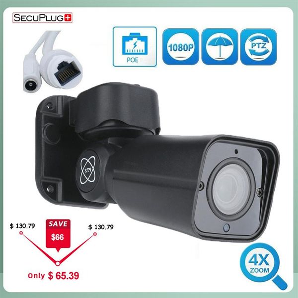 poe ip-камера слот sd карты 5mp hd открытый водонепроницаемый ик-30м ночного видения безопасности системы видеонаблюдения hd-361
poe ip-камера слот sd карты 5mp hd открытый водонепроницаемый ик-30м ночного видения безопасности системы видеонаблюдения hd-361