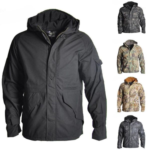 outdoor jackets&hoodies men camouflage g8 tactical hunting jacket hiking climbing hooded windbreaker army sport jacket1, Blue;black
outdoor jackets&hoodies men camouflage g8 tactical hunting jacket hiking climbing hooded windbreaker army sport jacket1, Blue;black