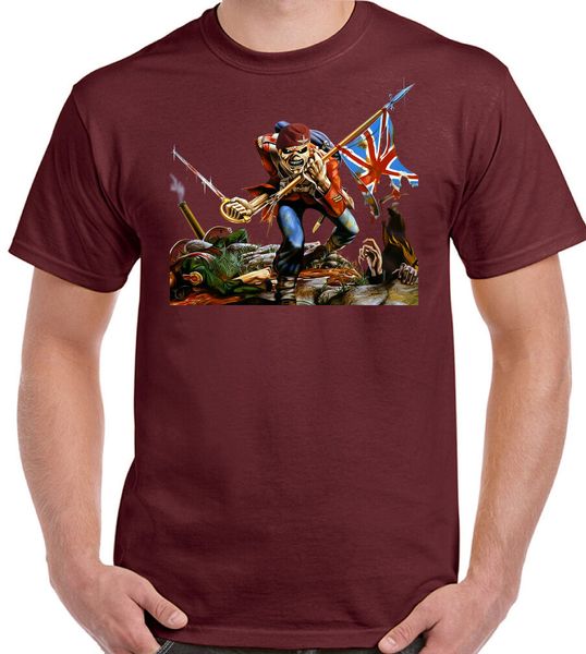 the parachute regiment mens t-shirt para regt paratrooper paras 1 2 3 4 10 sfsg sport hooded sweatshirt hoodie
the parachute regiment mens t-shirt para regt paratrooper paras 1 2 3 4 10 sfsg sport hooded sweatshirt hoodie