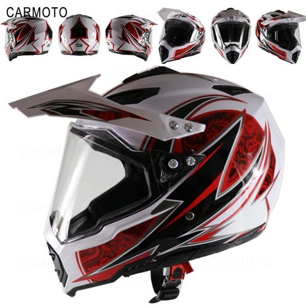 motorcycle helmets helmet racing full face capacete motorcycle,cross casco casque ,helmet bike off-road helmets1
motorcycle helmets helmet racing full face capacete motorcycle,cross casco casque ,helmet bike off-road helmets1