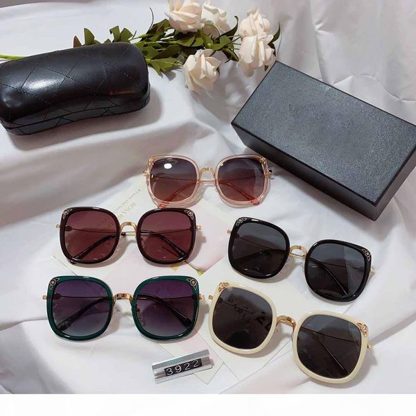 excellent quality and glasses sunglasses semi green sun mens for cases designer frame box glass womens with lenses fashion rimless nofwq
excellent quality and glasses sunglasses semi green sun mens for cases designer frame box glass womens with lenses fashion rimless nofwq
