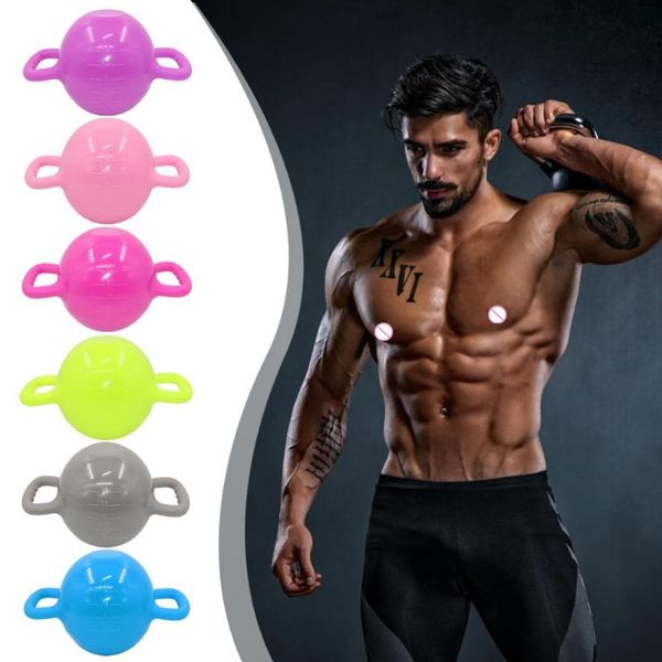 durable pilates kettlebell delicate design pilates body shaping women sports fitness equipment yoga kettlebell without base
durable pilates kettlebell delicate design pilates body shaping women sports fitness equipment yoga kettlebell without base