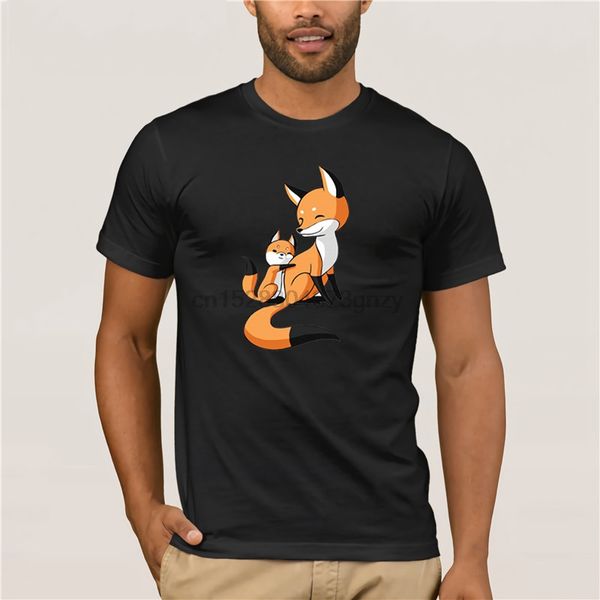 kad n tilki bask 2020 moda anne ve bebek tilki tasar m komik hoodie designers t shirts sweatshirt
kad n tilki bask 2020 moda anne ve bebek tilki tasar m komik hoodie designers t shirts sweatshirt