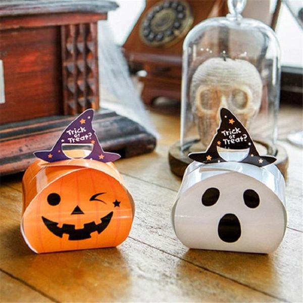 10pcs halloween candy box paper gift boxes trick or treat kids gift pumpkin ghost candy bags halloween party decoration supplies wmtsrt
10pcs halloween candy box paper gift boxes trick or treat kids gift pumpkin ghost candy bags halloween party decoration supplies wmtsrt