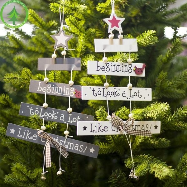 yjs1u decorative products pe hanging bow christmas tree painted letter wooden decoration butterflycreative plate decorative products butterf
yjs1u decorative products pe hanging bow christmas tree painted letter wooden decoration butterflycreative plate decorative products butterf