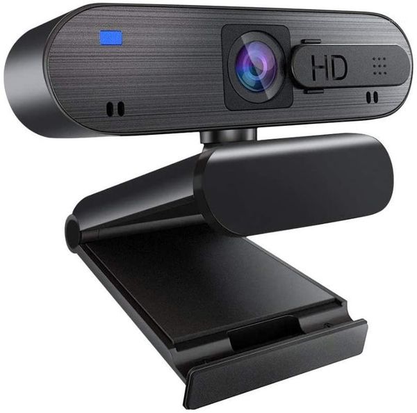 mini cameras auto focus wide angle 1080p fhd webcam with privacy shutter bulit-in mic deskpc livestreaming web camera beaty effect1
mini cameras auto focus wide angle 1080p fhd webcam with privacy shutter bulit-in mic deskpc livestreaming web camera beaty effect1