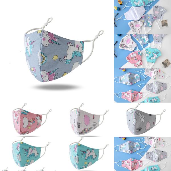 fashion children unicorn masks individually wrapped pure cotton 3d washable breathable thin section for boys girls kids oehot
fashion children unicorn masks individually wrapped pure cotton 3d washable breathable thin section for boys girls kids oehot