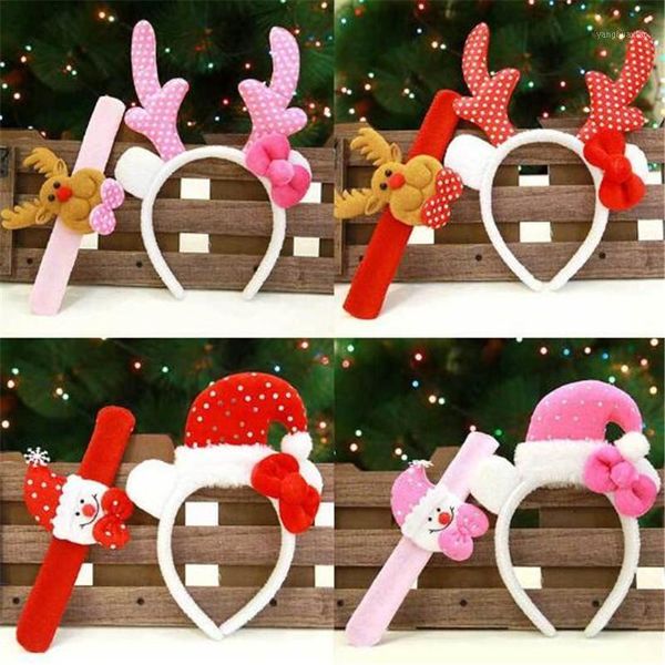 christmas decorations wynlzq kids snowman hair bands elk antler headbands for girls festival gifts party head children accessories bow1
christmas decorations wynlzq kids snowman hair bands elk antler headbands for girls festival gifts party head children accessories bow1