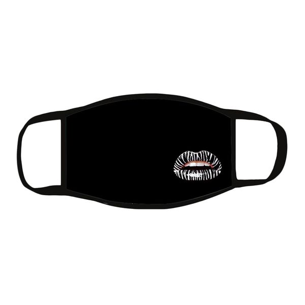 мода для взрослых губ версии для печати маски для лица открытого protect маски моющейся многоразовая дышащей безопасность ушной маски для ли
мода для взрослых губ версии для печати маски для лица открытого protect маски моющейся многоразовая дышащей безопасность ушной маски для ли