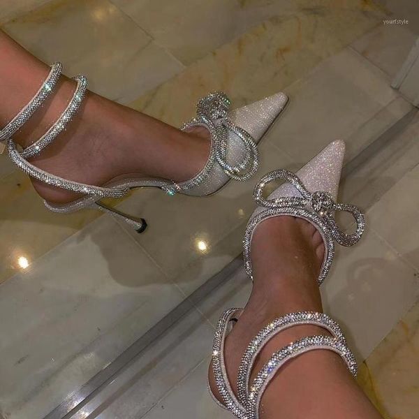fashion women 2021 rhinestone 8.5cm heels pumps, rhinestone butterfly-knot sandals women crystal pink bow tie diamond high heels1, Black
fashion women 2021 rhinestone 8.5cm heels pumps, rhinestone butterfly-knot sandals women crystal pink bow tie diamond high heels1, Black
