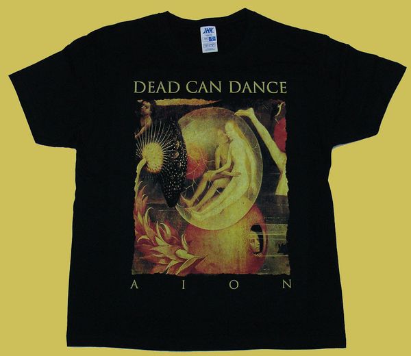 black t shirt dead can dance softer cartoon print short sleeve t shirt cool t shirt tee sport hooded sweatshirt hoodie
black t shirt dead can dance softer cartoon print short sleeve t shirt cool t shirt tee sport hooded sweatshirt hoodie