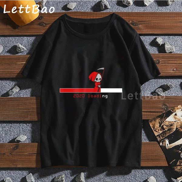 2020 loading kawaii black graphic oversized tshirt casual o neck printed men's clothing sport hooded sweatshirt hoodie men t shirt
2020 loading kawaii black graphic oversized tshirt casual o neck printed men's clothing sport hooded sweatshirt hoodie men t shirt
