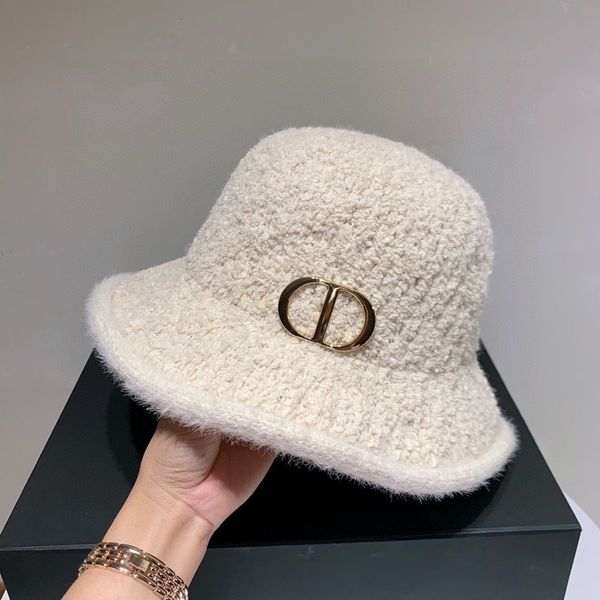 дизайнерская cap dress hat hats бесплатная доставка лучшие оптовые новые лучшие продажи новый осенний великолепный случайный 2jeg, Blue;gray
дизайнерская cap dress hat hats бесплатная доставка лучшие оптовые новые лучшие продажи новый осенний великолепный случайный 2jeg, Blue;gray
