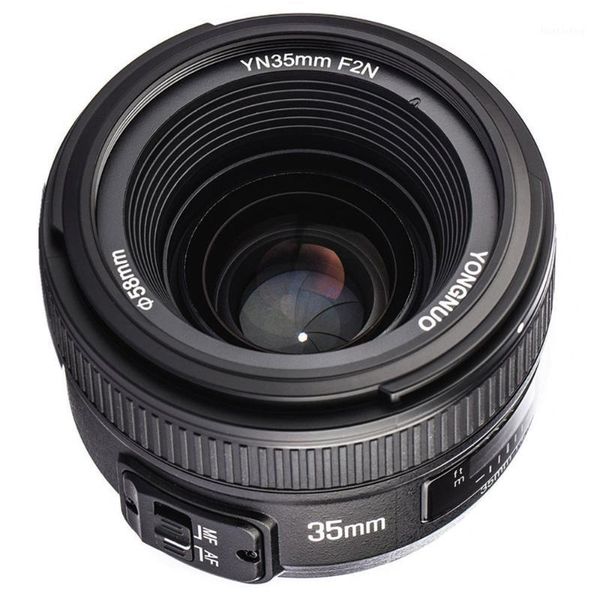 other cctv cameras yongnuo yn35mm 35mm f2n lens wide-angle af/mf fixed focus for nikon d7200 d7100 d7000 d5300 d5100 d3300 d3200 d800 d5000
other cctv cameras yongnuo yn35mm 35mm f2n lens wide-angle af/mf fixed focus for nikon d7200 d7100 d7000 d5300 d5100 d3300 d3200 d800 d5000