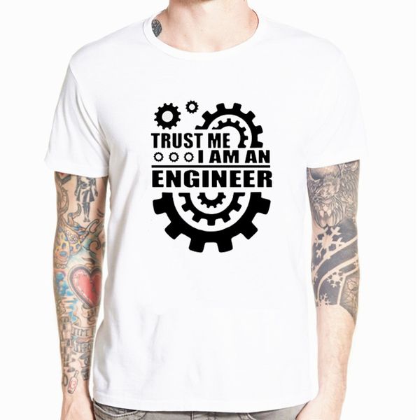 summer modal trust me, i am an engineer o neck tees funny streetwear brand camisetas sport hooded sweatshirt hoodie men t shirt
summer modal trust me, i am an engineer o neck tees funny streetwear brand camisetas sport hooded sweatshirt hoodie men t shirt
