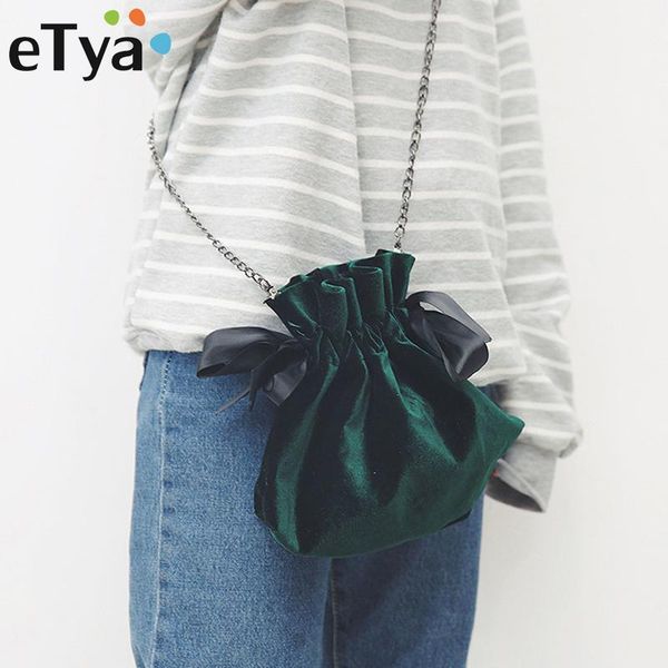 etya women messenger drawstring handbags for women brand shoulder bag lady crossbody bags female travel messenger cosmetics bags
etya women messenger drawstring handbags for women brand shoulder bag lady crossbody bags female travel messenger cosmetics bags