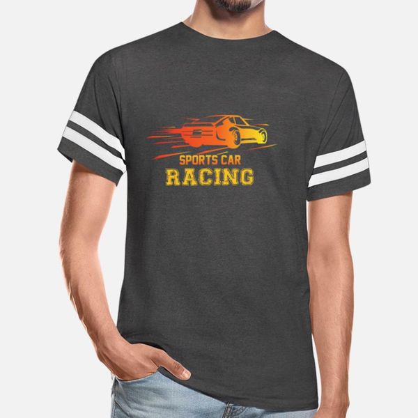спортивный гоночный автомобиль t shirt классический печати slim fit tracksuit толстовка толстовка
спортивный гоночный автомобиль t shirt классический печати slim fit tracksuit толстовка толстовка