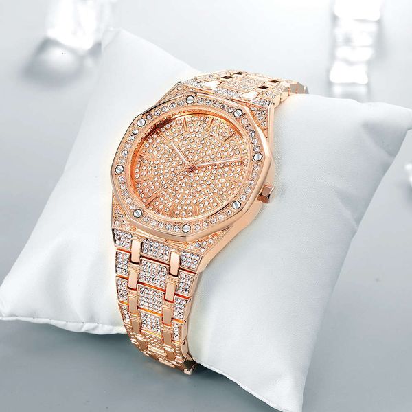 fashion selling star trend dial willow nail octagon waterproof men's quartz watch v4k6, Slivery;brown
fashion selling star trend dial willow nail octagon waterproof men's quartz watch v4k6, Slivery;brown