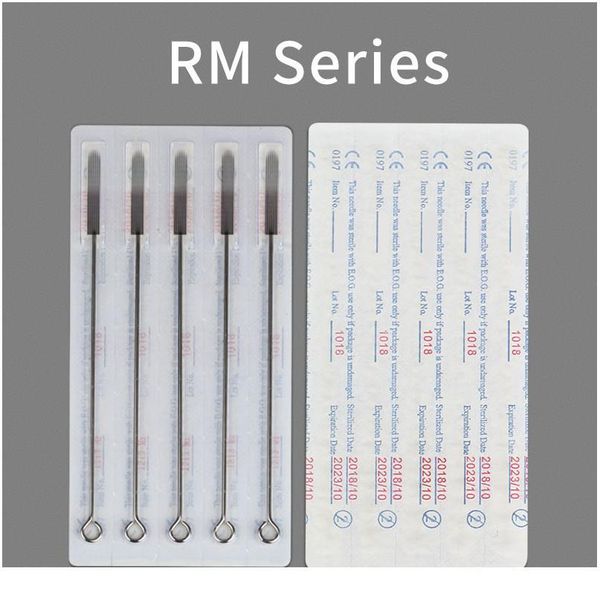 50pcs sterilize assorted tattoo needles 3rl 5rl 7rl 9rl 5rs 7rs 5m1 7m1 9m1 9rm disposable mixed tatto qylivh
50pcs sterilize assorted tattoo needles 3rl 5rl 7rl 9rl 5rs 7rs 5m1 7m1 9m1 9rm disposable mixed tatto qylivh