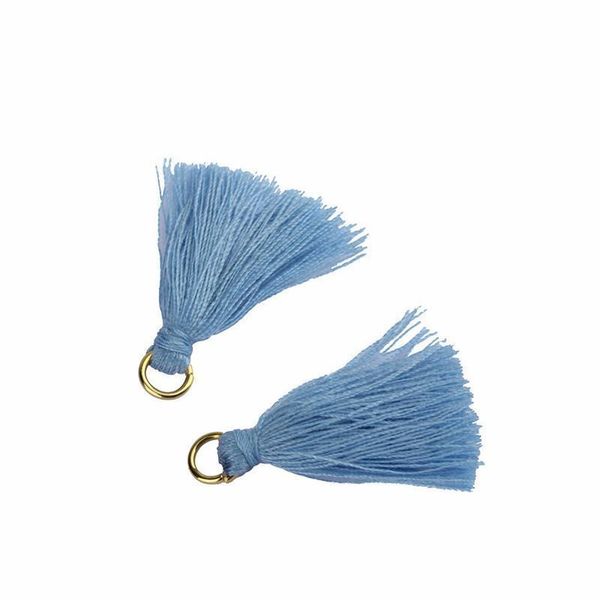 100pcs color mini tassel fringe pendant diy hanging ring party cords tassel trim garments curtains jewelry decor tassels lace h qyllxo
100pcs color mini tassel fringe pendant diy hanging ring party cords tassel trim garments curtains jewelry decor tassels lace h qyllxo