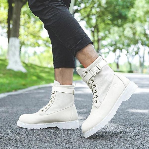 boots women plush warm snow ladies lace up pu leather sewing ankle female fashion cone heels shoes woman footwear1, Black
boots women plush warm snow ladies lace up pu leather sewing ankle female fashion cone heels shoes woman footwear1, Black