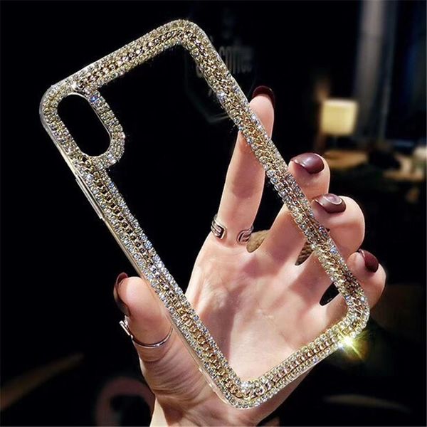 diy glitter pearl clear phone cases for iphone 11 pro max xr xs max x 8 7 6 6s plus cover iphone 12 mini
diy glitter pearl clear phone cases for iphone 11 pro max xr xs max x 8 7 6 6s plus cover iphone 12 mini