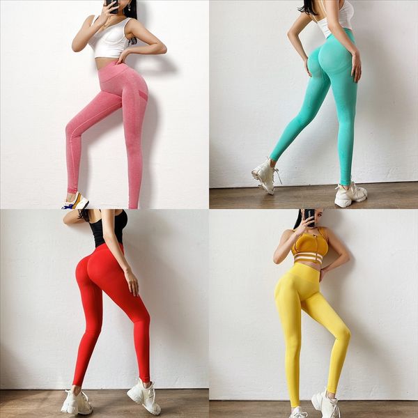 n29q plus size push up leggings mujer fitness legging high girl waist yoga pant workout leggings women bodybuilding jeggings women
n29q plus size push up leggings mujer fitness legging high girl waist yoga pant workout leggings women bodybuilding jeggings women