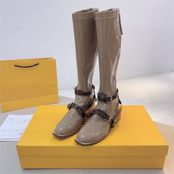 ig qli oots original sle leater pocket winter oots martin ankle la upsoes lon ouc attaced casl soes#32466666, Black
ig qli oots original sle leater pocket winter oots martin ankle la upsoes lon ouc attaced casl soes#32466666, Black