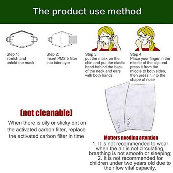 2.5 защитная активированная углеродная маска pm фильтр 3d фитинга дизайн дышащая фильтрация2021vv 
2.5 защитная активированная углеродная маска pm фильтр 3d фитинга дизайн дышащая фильтрация2021vv