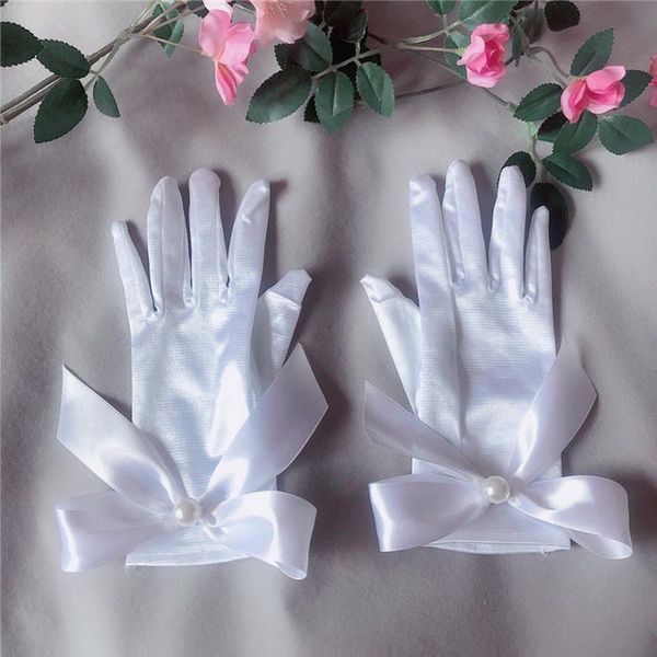 bowknot pearl bride white satin gloves short wedding gloves women finger bridal gloves wedding accessories gants de mariee h qylcxy
bowknot pearl bride white satin gloves short wedding gloves women finger bridal gloves wedding accessories gants de mariee h qylcxy