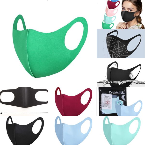 fashion designer factory face mask reusable dust proof washable facial cover for outdoor sports 12 colors 4 peb43
fashion designer factory face mask reusable dust proof washable facial cover for outdoor sports 12 colors 4 peb43