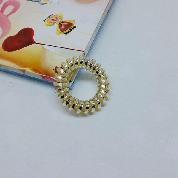 color telephone wire line rope gum print elastic rubber bands scrunchy ponytail holder hair piece q qylnkh
color telephone wire line rope gum print elastic rubber bands scrunchy ponytail holder hair piece q qylnkh