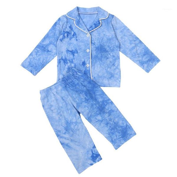clothing sets autumn winter baby girls boys tie dye clothes long sleeve cotton pants 2pcs fall outfits set for 1-6y1, White
clothing sets autumn winter baby girls boys tie dye clothes long sleeve cotton pants 2pcs fall outfits set for 1-6y1, White