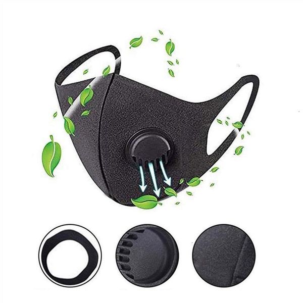 in valve face dustproof stock breathing original sponge slim mask washable reusable anti-zggq hnqe
in valve face dustproof stock breathing original sponge slim mask washable reusable anti-zggq hnqe