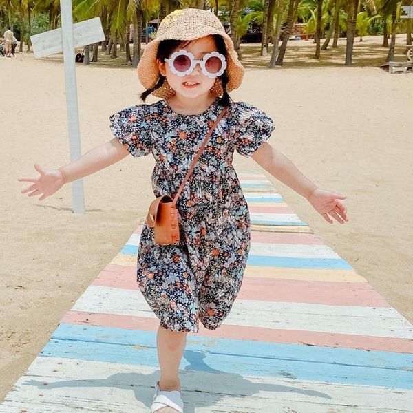 children's clothing baby girl clothes summer party clothing for girls dress pint floral princess dresses1, Red;yellow
children's clothing baby girl clothes summer party clothing for girls dress pint floral princess dresses1, Red;yellow