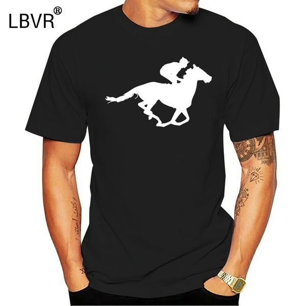 лошади упряжь гонка rider equitation мужчины дизайн 3xl уникальная симпатичная аутентичная весна урожай спорт толстовка с капюшоном толстовк
лошади упряжь гонка rider equitation мужчины дизайн 3xl уникальная симпатичная аутентичная весна урожай спорт толстовка с капюшоном толстовк