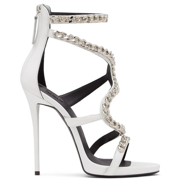 2020 gonna see you're high-heeled sandals and open-toed pants with warmer bottom women's sandals. ecfy, Black
2020 gonna see you're high-heeled sandals and open-toed pants with warmer bottom women's sandals. ecfy, Black