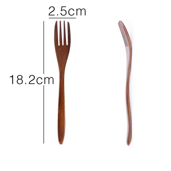wooden forks eco-friendly japanese wood salad dinner fork tableware dinnerware for kids adults cake fruit wood fork customizable 46 g2
wooden forks eco-friendly japanese wood salad dinner fork tableware dinnerware for kids adults cake fruit wood fork customizable 46 g2