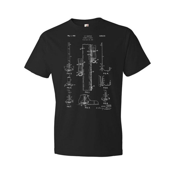 line s climbing hook lineworker gift powerline technician new deal new brand tees hooded sweatshirt hoodie men t shirt
line s climbing hook lineworker gift powerline technician new deal new brand tees hooded sweatshirt hoodie men t shirt