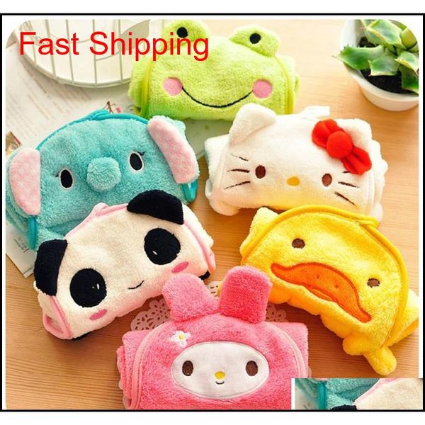 lovely cartoon children hand dry towel for kids kitchen bathroom kid soft plush fabric hang towel for qyleks wphome
lovely cartoon children hand dry towel for kids kitchen bathroom kid soft plush fabric hang towel for qyleks wphome