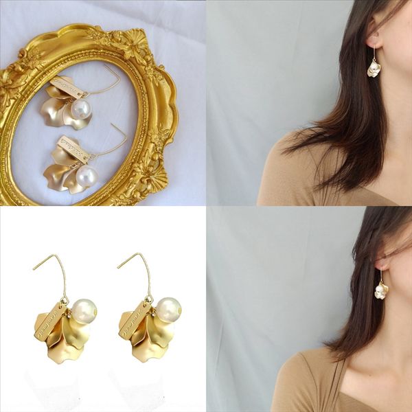 g12b stud fashion jewelry cute rhinstone customize earring earrings colorful butterfly, Golden
g12b stud fashion jewelry cute rhinstone customize earring earrings colorful butterfly, Golden