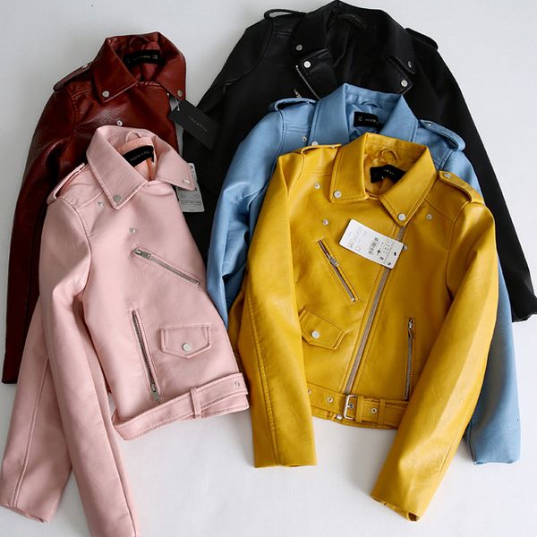women's motorcyclists' coats, tight informal clothes, punk, synthetic wallets, by autumn 2020
women's motorcyclists' coats, tight informal clothes, punk, synthetic wallets, by autumn 2020